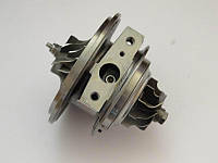 Картридж турбины Ford Focus/Turnier TDI/Transit Connect,Duratorq TDCi (1999-2002) 706499-0002