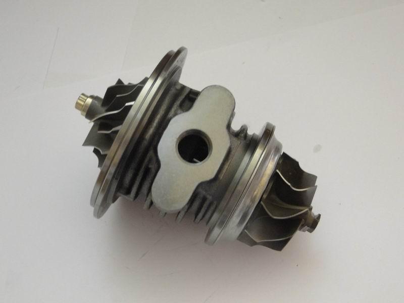 Картридж турбіни VW LT Van, ATA, (1999), 2.8D, 92/125 703325-0001