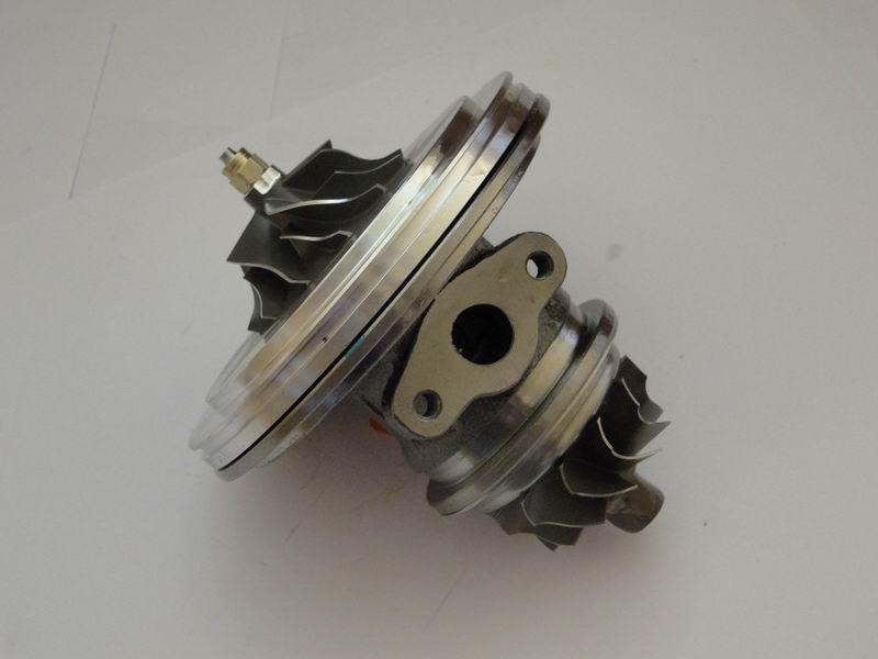 Картридж турбіни MB Sprinter, OM646DE22LA, (2006-2007), 2.2D, 110/150 53049700057