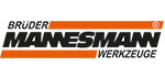 Інтернет- Магазин  «Mannesmann»