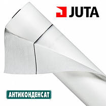 Антиконденсат Juta <unk> 75 m2 <unk> Ціна за м2, фото 2