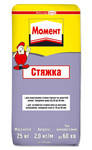 Момент стяжка CERESIT (25кг)