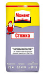 Момент стяжка CERESIT (25кг) - фото 1 - id-p578358538