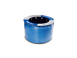 Трубка пневматична