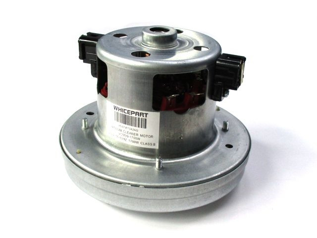 Мотор пилососа Whicepart 1600W