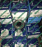 Регулятор 122-058s в зборі Alternative parts Грейт Плейнс 805-064c & 803-069c & 122-061d & 817-021c & 805-073C, фото 4