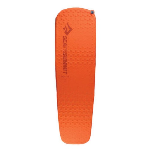 Килимок SeaToSummit UltraLight SI Mat Reg