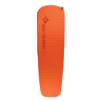 Коврик SeaToSummit UltraLight SI Mat Reg