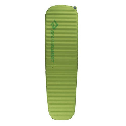 Килимок SeaToSummit Comfort Light SI Large