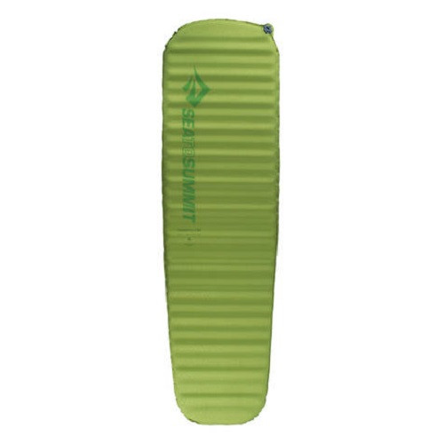 Килимок SeaToSummit Comfort Light SI Reg