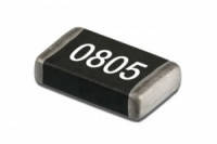 Резистор SMD 5.6 Ом 0805 5%