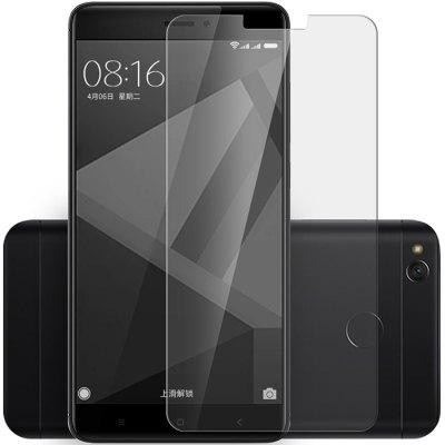 Скло Xiaomi Redmi 4x