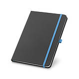 Блокнот на 80 лінійованих аркушів, фото 5