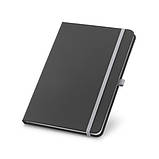 Блокнот на 80 лінійованих аркушів, фото 6