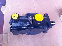 Поршневий насос 60 л/хв (Bi-rotational) A-Type (9 поршнів) Hiposan