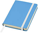 Класичний кишеньковий блокнот, фото 5