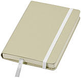 Класичний кишеньковий блокнот, фото 6