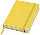 Класичний кишеньковий блокнот, фото 10