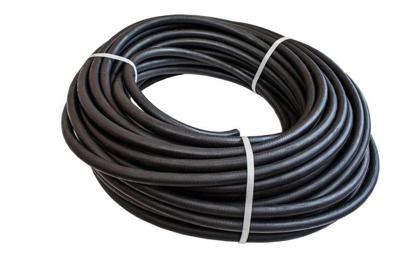 Набір повітряних шлангів (Air Hose Kit), фото 1