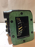 Коробка відбору потужності на Мерседес G2/24, фото 9
