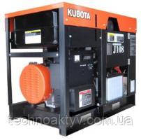 Генератор Kubota J 108 Генератор Kubota J 108