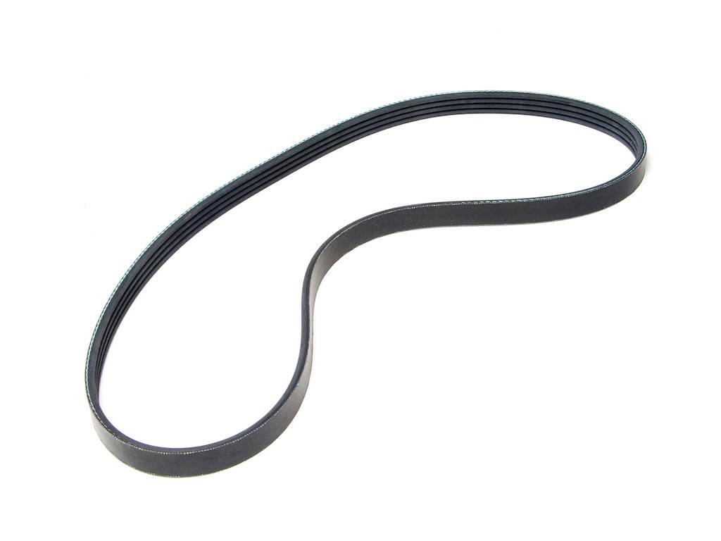 Ремінь компресора A/1320 Miol ZT-0070-14, фото 1