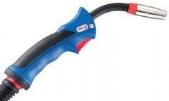 Пальник для MIG/MAG зварювання ABIMIG GRIP А 155LW, BINZEL