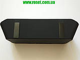 Портативная Bluetooth колонка UKS Wireless Speaker Megabass A2DP Stereo SC-208, фото 7