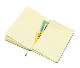 Записна книжка А5 "Увага", фото 3