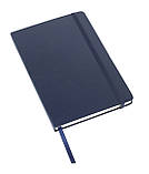 Записна книжка А5 "Увага", фото 4