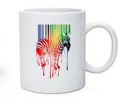 Друк на посуді (від 100 шт), фото 4