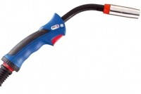 Пальник для MIG/MAG зварювання ABIMIG GRIP А 355LW, BINZEL