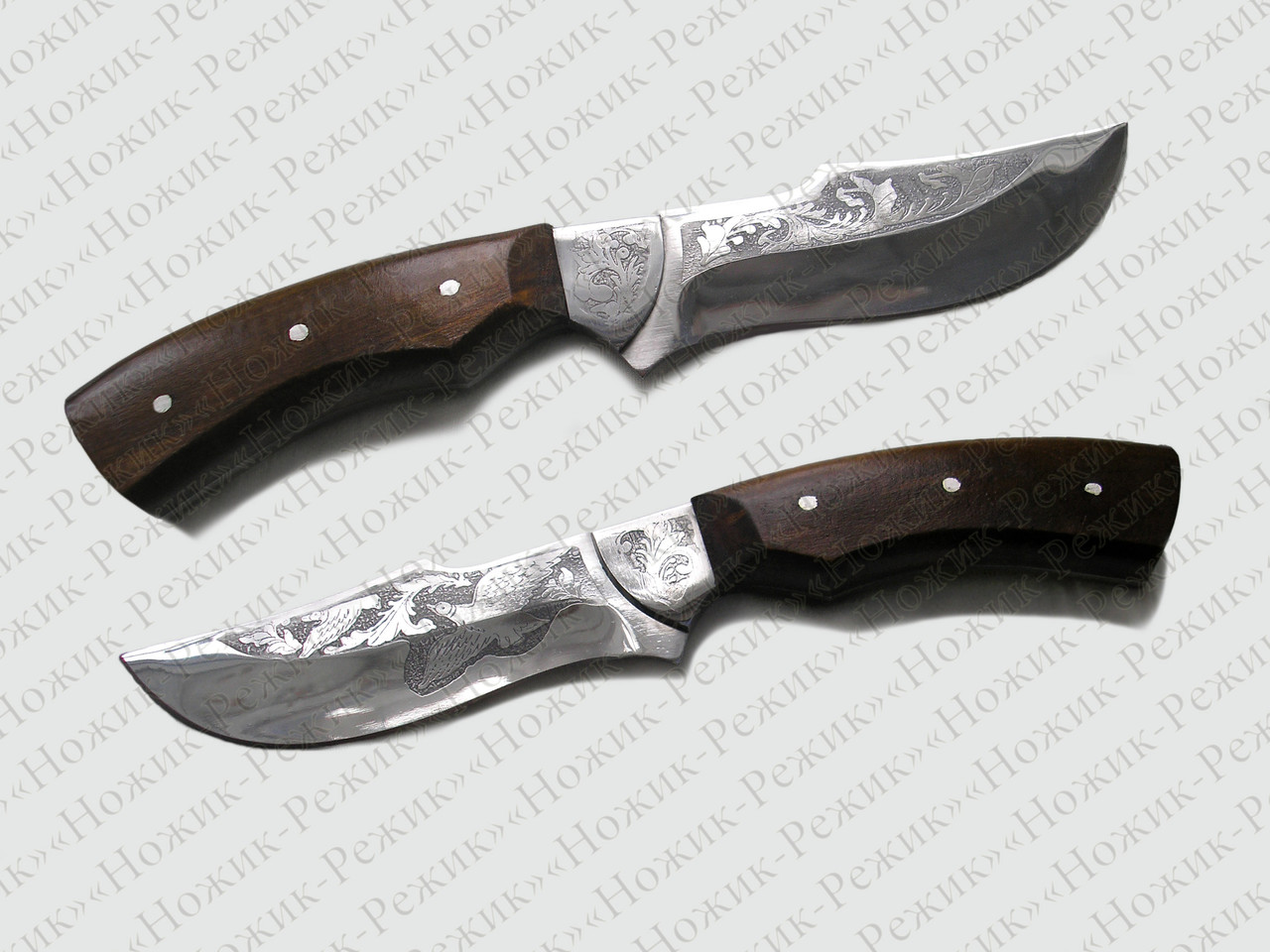 Туристичний ніж, сталевий ніж, ніж для туризму, рибальський ніж, ніж для полювання