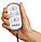 Масажна подушка Shiatsu Homedics, фото 4