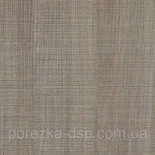 Kronospan 8362 SN Крослайн карамель (Contempo) 2800х2070х18 мм