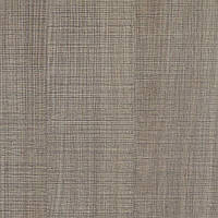 Kronospan 8362 SN Крослайн карамель (Contempo) 2800х2070х18 мм