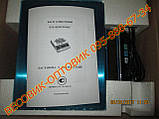 Весы фасовочные ВТЕ-Центровес-30-Т3-ДВ 247х192мм до 30кг (дел. 5г), фото 10