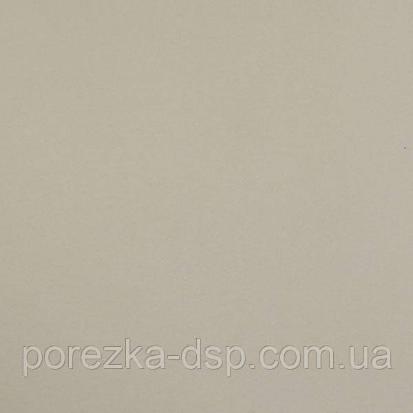 Kronospan 7045 SU Сатин 2800х2070х18 мм, фото 1