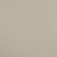 Kronospan 7045 SU Сатин 2800х2070х18 мм