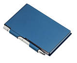 Блокнот з ручкою 50 аркушів, фото 2