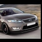 FORD MONDEO MK4 (2007-2010)