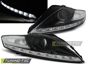 ФАРИ ПЕРЕДАННЯ FORD MONDEO