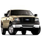 FORD F150 MK11 (2004-2008)