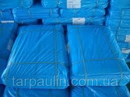 Тенти для складу Тарпаулін 10х15 м., фото 1