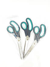 Канцелярські ножиці N10 210 мм