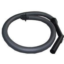 Шланг Samsung DJ97-00541A