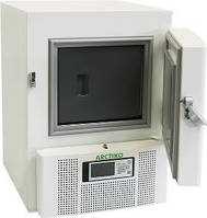 Ультранизкотемпературный лабораторный морозильник Arctiko ULUF 65-ST