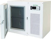 Ультранизкотемпературный лабораторный морозильник Arctiko ULUF 125-ST