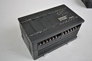 Програмований контролер EH-A23DRP (процесорний модуль)