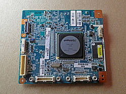 14. Sony Vaio VGC-LV Series HIDEMI Board M830 - DSD-6 1-877-929-25 (187792925)